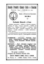 giornale/TO00176356/1917/unico/00000403