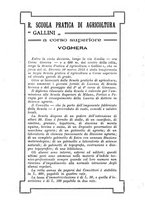 giornale/TO00176356/1917/unico/00000406