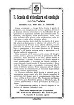 giornale/TO00176356/1917/unico/00000407