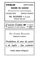 giornale/TO00176356/1917/unico/00000412