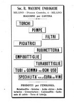 giornale/TO00176356/1917/unico/00000415