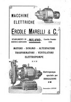 giornale/TO00176356/1917/unico/00000416