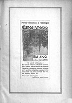 giornale/TO00176356/1917/unico/00000419