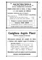 giornale/TO00176356/1917/unico/00000420