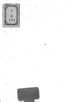 giornale/TO00176356/1918/unico/00000002