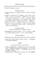 giornale/TO00176356/1918/unico/00000041