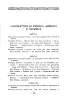 giornale/TO00176356/1918/unico/00000045