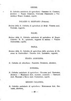 giornale/TO00176356/1918/unico/00000055