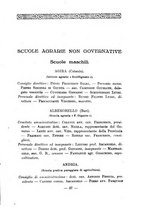 giornale/TO00176356/1918/unico/00000059