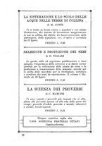 giornale/TO00176356/1918/unico/00000146