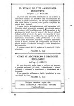 giornale/TO00176356/1918/unico/00000148