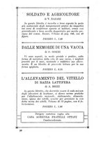 giornale/TO00176356/1918/unico/00000150