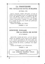 giornale/TO00176356/1918/unico/00000152