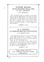 giornale/TO00176356/1918/unico/00000164