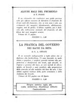 giornale/TO00176356/1918/unico/00000176