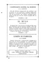 giornale/TO00176356/1918/unico/00000182