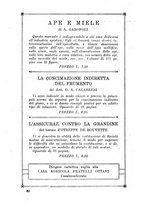 giornale/TO00176356/1918/unico/00000184