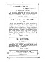 giornale/TO00176356/1918/unico/00000186