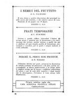 giornale/TO00176356/1918/unico/00000188