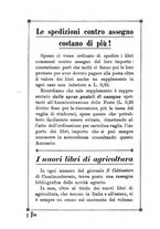 giornale/TO00176356/1918/unico/00000190