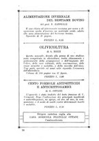 giornale/TO00176356/1918/unico/00000194
