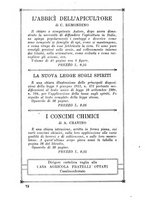giornale/TO00176356/1918/unico/00000196