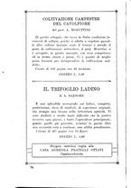 giornale/TO00176356/1918/unico/00000198