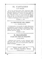 giornale/TO00176356/1918/unico/00000200