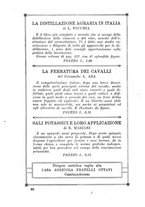 giornale/TO00176356/1918/unico/00000204