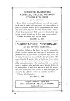 giornale/TO00176356/1918/unico/00000210