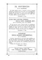 giornale/TO00176356/1918/unico/00000212