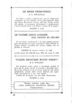 giornale/TO00176356/1918/unico/00000214