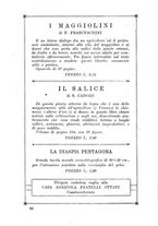 giornale/TO00176356/1918/unico/00000216