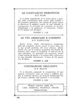 giornale/TO00176356/1918/unico/00000226