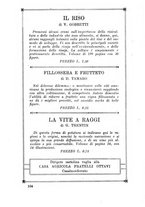 giornale/TO00176356/1918/unico/00000228