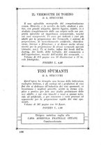 giornale/TO00176356/1918/unico/00000230