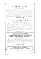 giornale/TO00176356/1918/unico/00000232