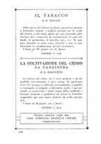 giornale/TO00176356/1918/unico/00000234