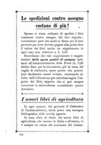 giornale/TO00176356/1918/unico/00000236