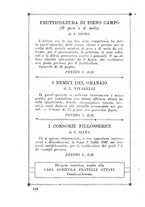 giornale/TO00176356/1918/unico/00000240