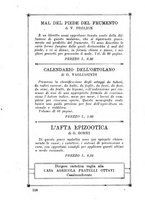 giornale/TO00176356/1918/unico/00000242