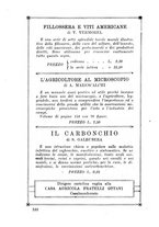 giornale/TO00176356/1918/unico/00000246