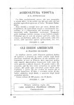 giornale/TO00176356/1918/unico/00000248