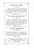 giornale/TO00176356/1918/unico/00000250
