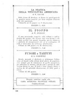 giornale/TO00176356/1918/unico/00000252
