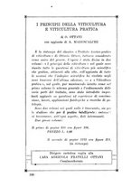 giornale/TO00176356/1918/unico/00000254