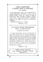 giornale/TO00176356/1918/unico/00000258