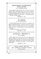 giornale/TO00176356/1918/unico/00000260
