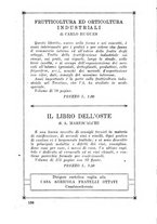 giornale/TO00176356/1918/unico/00000262