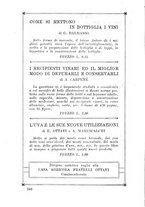 giornale/TO00176356/1918/unico/00000264